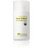 Nourishing Face Lotion 95% Certified Organic