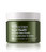 Night Health™ Bedtime Face Cream