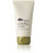 Save the Males™ Multi-benefit moisturizer 