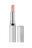 Lifting Lip Stylo