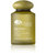 Easy Slider™ Pre-shave oil