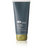 Skin Diver® Active Charcoal body wash