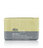 Skin Diver® Active Charcoal body soap