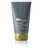 Skin Diver® Active Charcoal body scrub