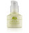 Brighter by Nature™ Skin tone correcting serum