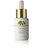 Youthtopia™ Age-correcting serum with Rhodiola