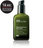 Mega-Mushroom Skin Relief Advanced Face Serum
