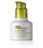 Modern Fusion™ Skin transforming catalyst
