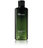 Mega-Mushroom Skin Relief Soothing Treatment Lotion