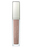 Lifting Lip Base