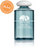 Zero Oil™ Pore purifying toner with Saw Palmetto & Mint