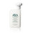 Zero Oil® Instant matte finish for shiny places