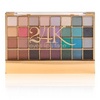 E.l.f.-cosmetics-24k-holiday-2011-collection-016