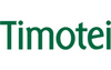 Timotei