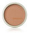 Sunny Disposition® Powder Bronzer For a summery glow all year round