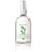 Brush Cleaner