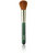 Blush Brush