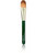 Foundation Brush