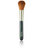 Powder Brush