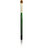 Concealer Brush