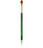 Eyeshadow Placement Brush