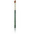 Eyeshadow Contour Brush