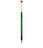 Eye Lining Brush