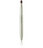 Lip Brush