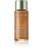 Halo Effect™ Instant illuminator for face