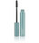 Full Story™ Lush-lash mascara