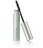 Fringe Benefits® Lash-loving mascara
