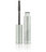 Just Browsing® Brow-shaping color