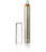 Eye Brightening Color Stick