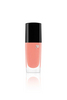 Le_vernis_corail