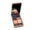 Vol. 6 Eye Palette