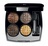 REGARDE SIGNE DE CHANEL Quadra Eye Shadow