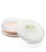 Multi-Grain™ Makeup Fortified with Oats, Vitamins & Minerals SPF 14