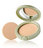 Silk Screen™ Refining powder makeup