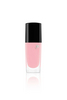 Le_vernis_rose