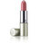 Rain and Shine™ Liptint with SPF 10 Sunscreen