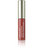Liquid Lip Color