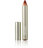 Matte Stick™ For velvety lips