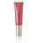 Once Upon A Shine™ Sheer lip gloss