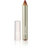 Sheer Stick™ For softly-colored lips