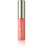 Liquid Lip Shimmer
