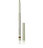 Automagically™ Lip lining pencil