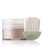 All and Nothing™ Sheer finishing powder for every skin