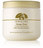 Ginger Float™ Cream bubble bath