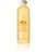 Gloomaway™ Grapefruit body wash/bubble bath