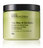 The Way of the Bath™ Matcha Tea Body Soak